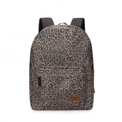 POLYESTER BACKPACK CO50013