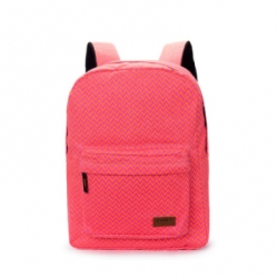 CANVAS BACKPACK CO70034