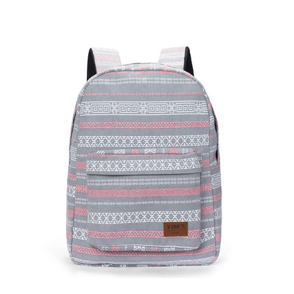 CANVAS BACKPACK CO70035