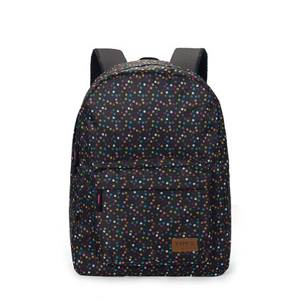 POLYESTER BACKPACK CO50006
