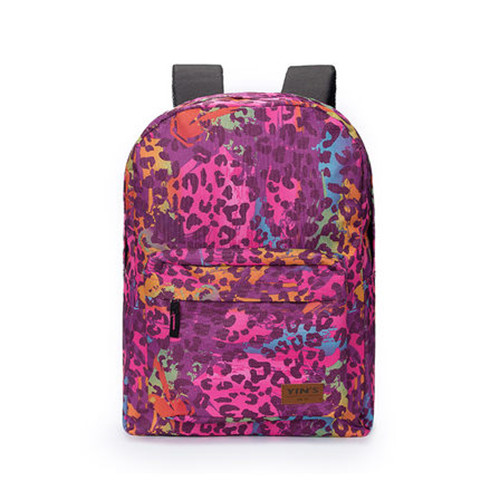 POLYESTER BACKPACK CO50014