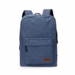 LEISURE BACKPACK CO70000-1