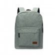 LEISURE BACKPACK CO70000-2