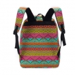 CANVAS BACKPACK CO70037