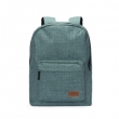 LEISURE BACKPACK CO70000-1