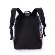 POLYESTER BACKPACK CO50012