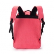 CANVAS BACKPACK CO70034