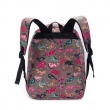 CANVAS BACKPACK CO70041