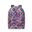 POLYESTER BACKPACK CO50012