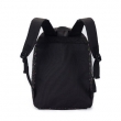 POLYESTER BACKPACK CO50006
