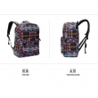 CANVAS BACKPACK CO70038
