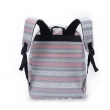 CANVAS BACKPACK CO70035