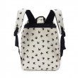 CANVAS BACKPACK CO70040