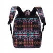 CANVAS BACKPACK CO70038