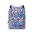 CANVAS BACKPACK CO70036