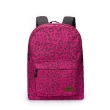 POLYESTER BACKPACK CO70023