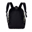 CANVAS BACKPACK CO70046