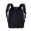 POLYESTER BACKPACK CO70028