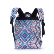 CANVAS BACKPACK CO70036