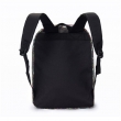 POLYESTER BACKPACK CO50011