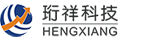 半岛官方端网站登录入口-半岛(中国)